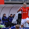25.2.2012  FC Rot-Weiss Erfurt - Arminia Bielefeld 1-1_49